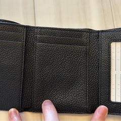 FURLA お財布の画像