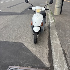 レッツ4