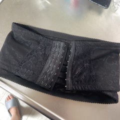 骨盤矯正ベルト Mの画像