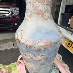 壺の画像