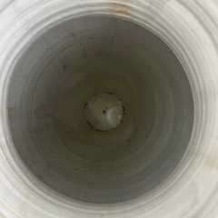 壺の画像