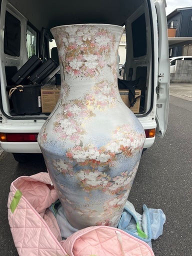 壺