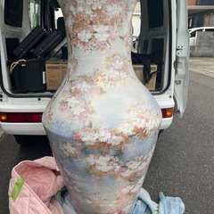 壺の画像