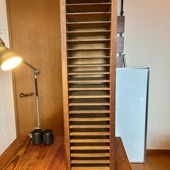 Fenge スタンディングデスク 高さ調整可 昇降式デスク オフィス