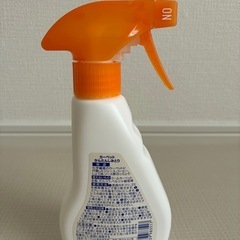 リンレイ　かんたんカーペットしみとりの画像
