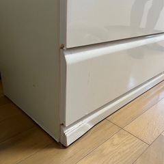 タンスの画像