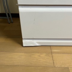 タンスの画像