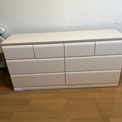 タンス