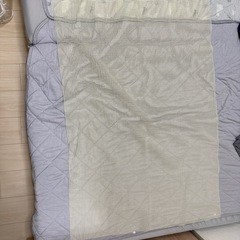 大判　滑り止めシート　滑り止めマット