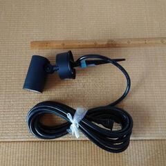 DOL-4825YB LEDスポットライトの画像