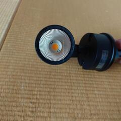 DOL-4825YB LEDスポットライトの画像