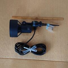 DAIKO DOL-3768XB LEDスポットライトの画像