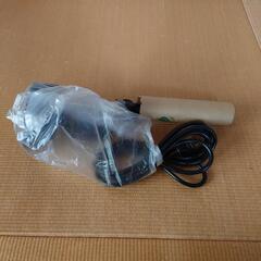 DAIKO DOL-3768XB LEDスポットライトの画像