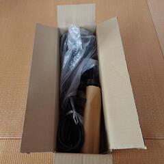 DAIKO DOL-3768XB LEDスポットライトの画像