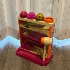 知育玩具　ベビーおもちゃ　まとめ売り　セット　ルーピング　ハンマートイ　輪投げ　　ボーネルンド　エドインターの画像
