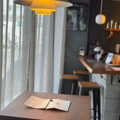 「人に言えない恋愛、不倫の悩み…大阪・梅田で、話せる場所あ…
