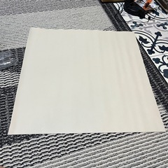 椅子張替え用生地の画像