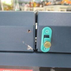 ツールワゴン2段 AP030950 アストロプロダクツ 税込￥13,200-【店頭引取限定】【寄楽屋 きらくや 成田本店】の画像