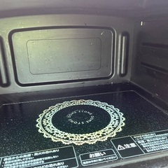 No.72 ★2013年製 東芝 電子レンジ ER-LD8(W)の画像