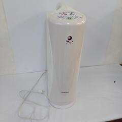 CORONA CD-S6316 衣類乾燥除湿機 Sシリーズ 2016年製 通電起動