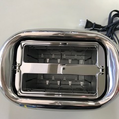 ポップアップトースターの画像