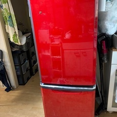 三菱電機冷蔵庫