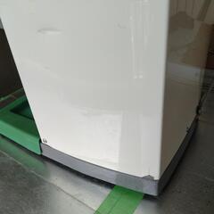 スワン　SI-80　【中古品】氷削り機　かき氷機　業務用　ブロック氷 (市販氷 ) 専用 電動式氷削り機　(電動)　(かき氷)　(アイスクラッシャー)　の画像