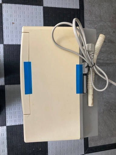 窓エアコン