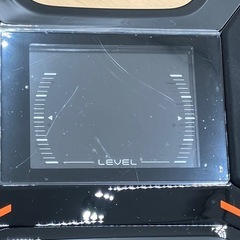 ほぼ未使用‼️【MTG】SIXPADフットフィットネス🟡の画像