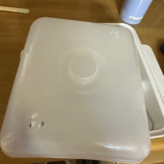 SmartAngel 哺乳瓶レンジ消毒器の画像