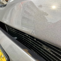 ホンダ　ゼストの画像