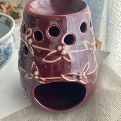 アロマポット
