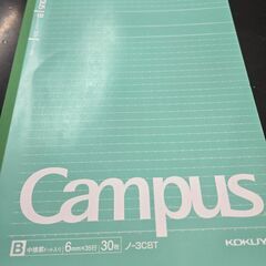 今年宅建試験挑みます：）