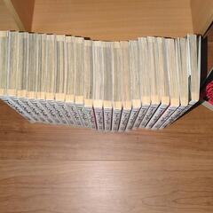 アイアムアヒーロー　１巻〜21巻セット
の画像