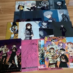 子供用DVD 20枚とおまけ①②③。の画像