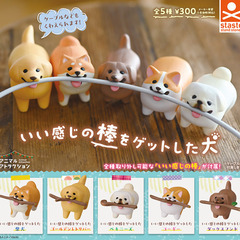 【未開封】トイカプセル.ガチャガチャ景品