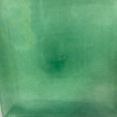 ENGGALA ジェンガラ 正方形 プレート皿 アジアン皿 おしゃれ皿の画像