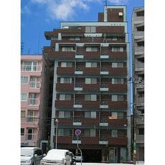 札幌市東区【1K★都市ガス♪】敷金礼金なし☆空き予定！駅徒…