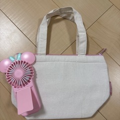 ゼクシィ付録の画像