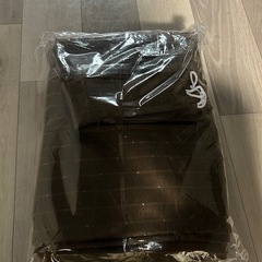 ★お話中★