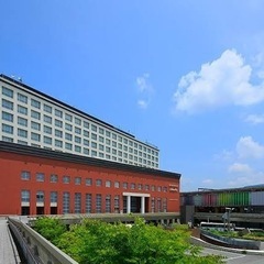〈業務委託〉奈良市・天理市の出張マッサージ・ボディケア・リラクゼ...