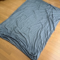掛け布団 2枚セットの画像