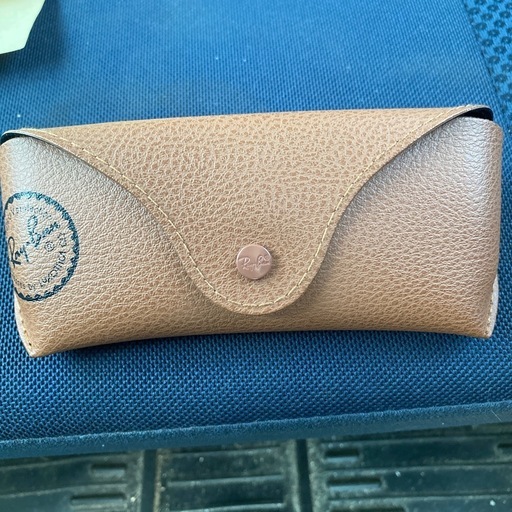レイバン　　サングラス