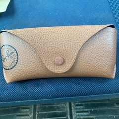 レイバン　　サングラス