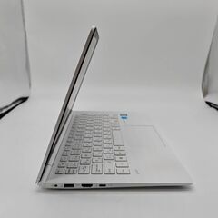 超軽量★ フルHD 動作◎ 13.3 LG ノートPC gram 13Z990 Core i5-8265U windows11 home 16GB SSD256GB  カメラあり オフィス (B962)の画像