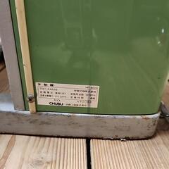 かき氷機の画像