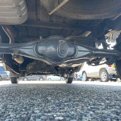 富山発 スズキ 軽トラック 4WD 平成19年 14万キロ パワーステリング車検8/2の画像