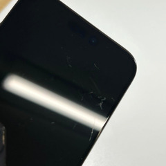iPhone 15 Pro Max｜1024gb｜SIMフリーの画像