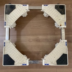 洗濯機の画像