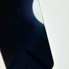 iPhone 15 Pro Max｜1024gb｜SIMフリーの画像